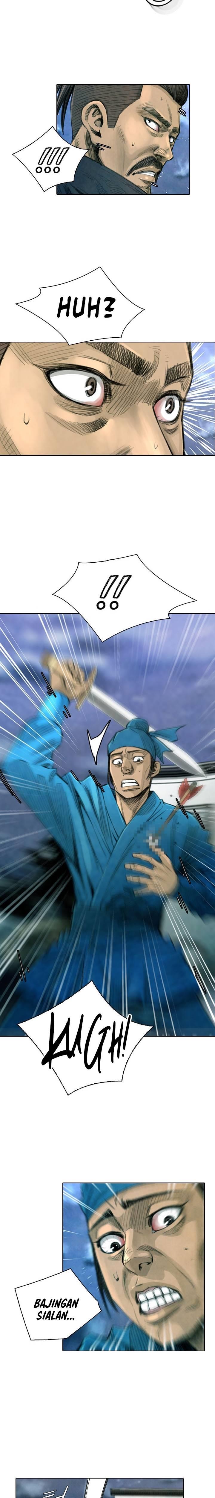 image-komik-worlds-best-assassin-chapter-17-5/20