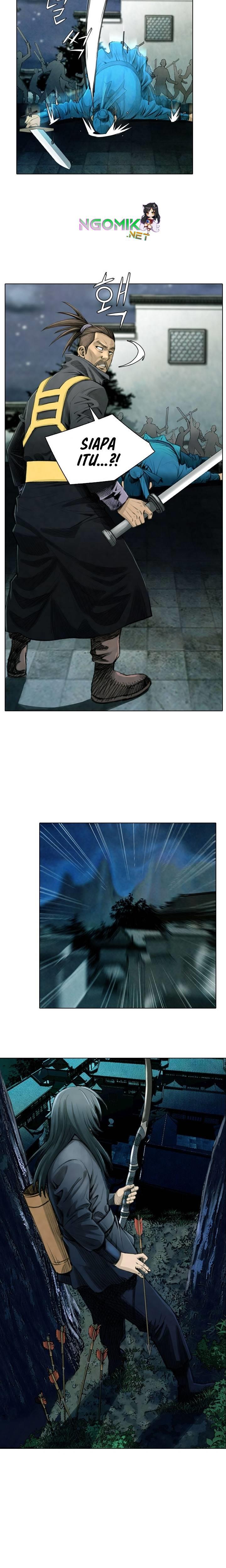 image-komik-worlds-best-assassin-chapter-17-6/20