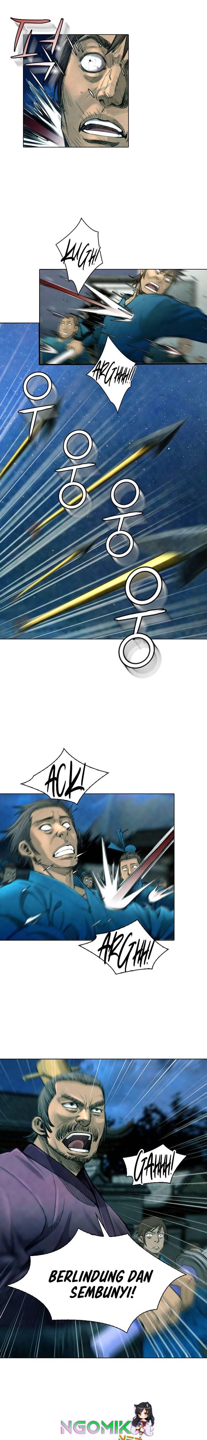 image-komik-worlds-best-assassin-chapter-17-8/20