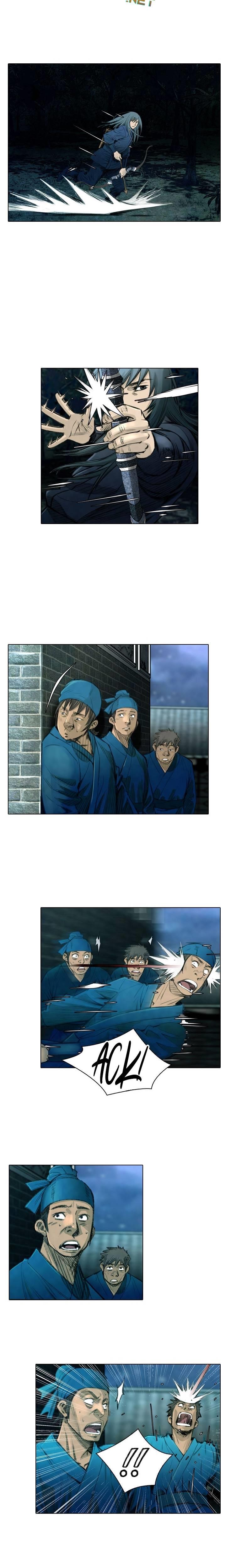 image-komik-worlds-best-assassin-chapter-17-9/20