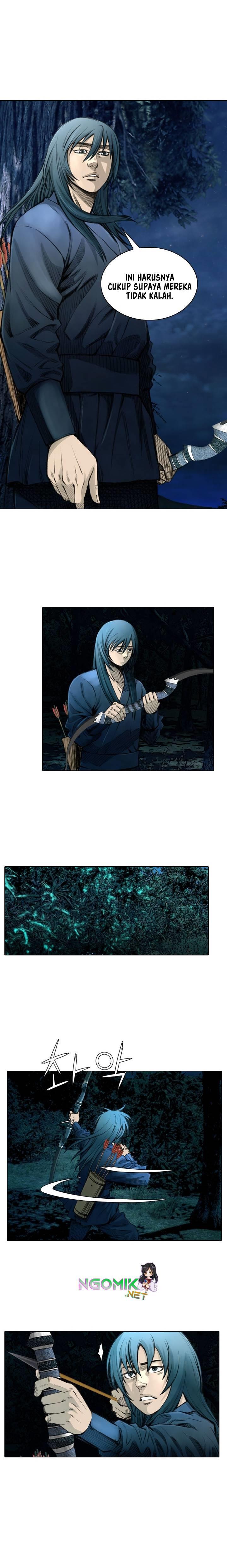 image-komik-worlds-best-assassin-chapter-17-10/20