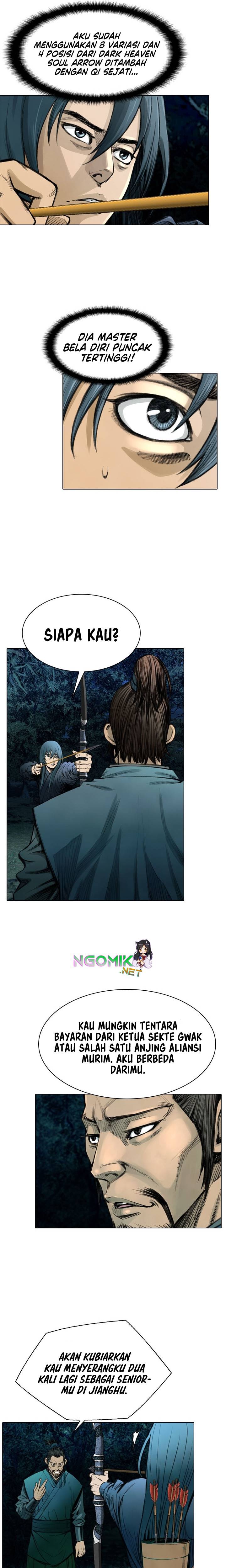 image-komik-worlds-best-assassin-chapter-17-13/20