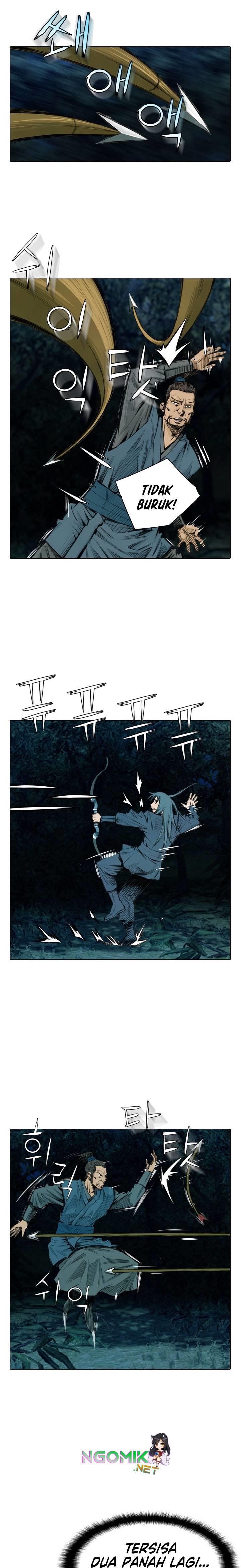 image-komik-worlds-best-assassin-chapter-17-16/20