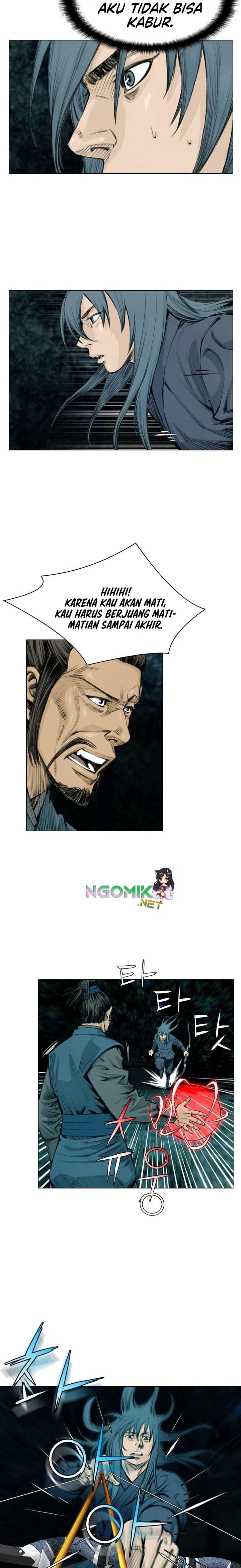 image-komik-worlds-best-assassin-chapter-17-17/20