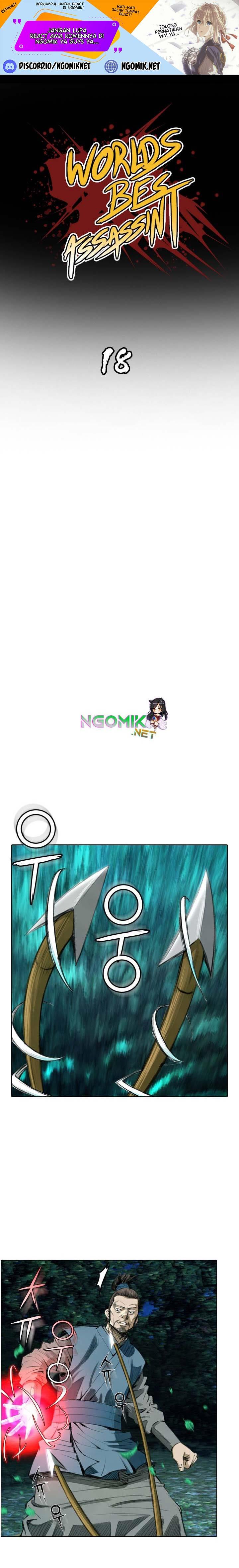 image-komik-worlds-best-assassin-chapter-18-1/18