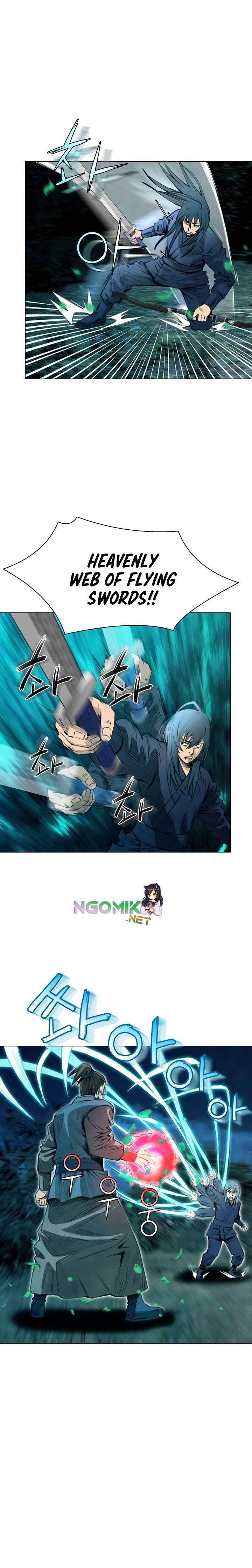 image-komik-worlds-best-assassin-chapter-18-2/18