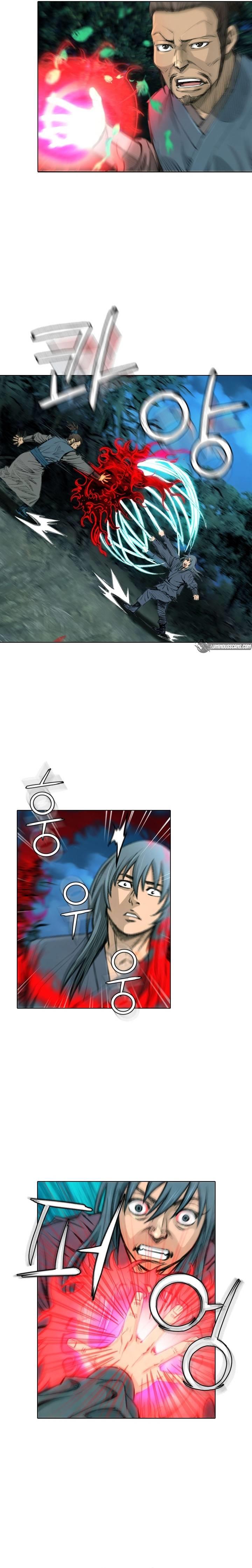 image-komik-worlds-best-assassin-chapter-18-3/18