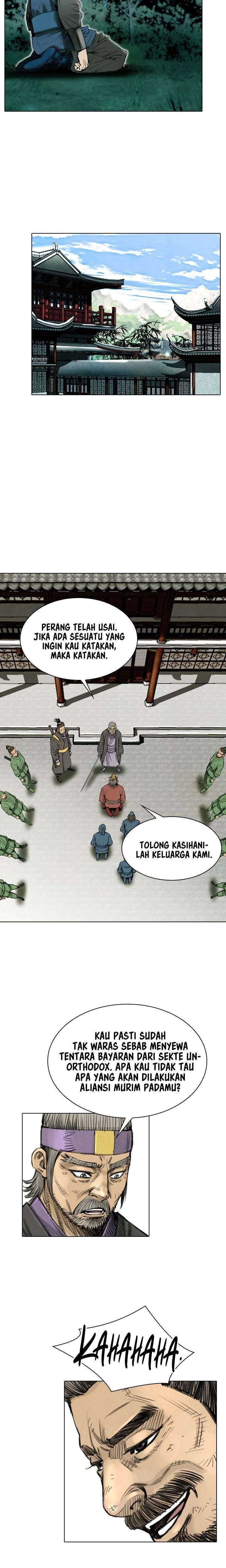 image-komik-worlds-best-assassin-chapter-18-5/18