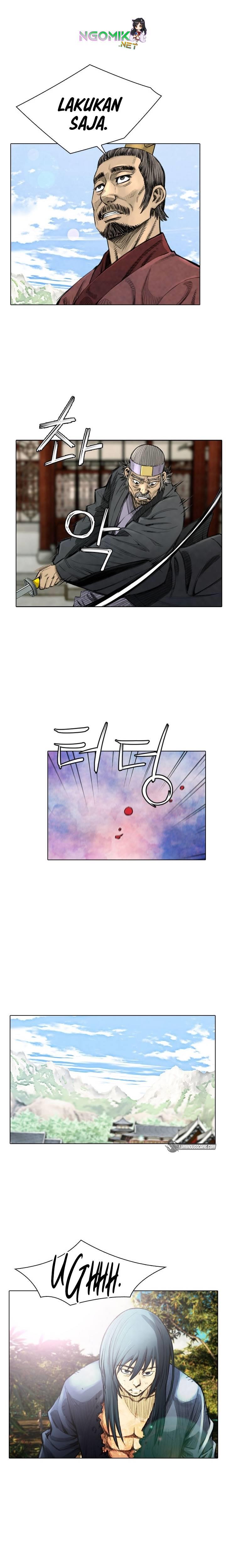 image-komik-worlds-best-assassin-chapter-18-6/18