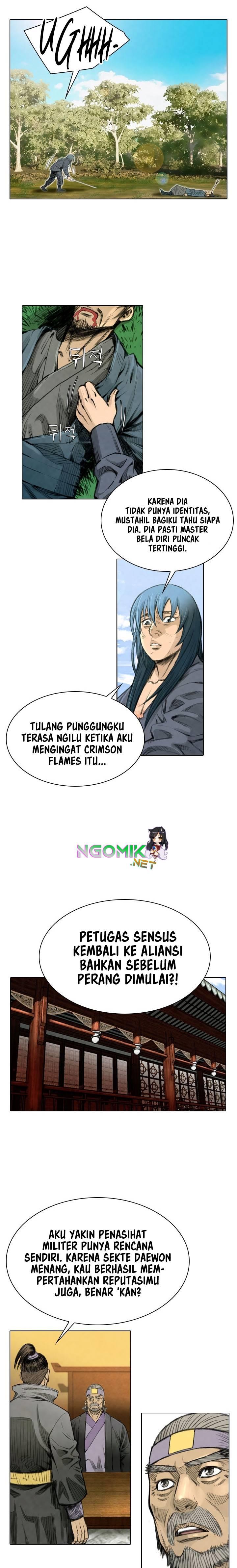 image-komik-worlds-best-assassin-chapter-18-7/18