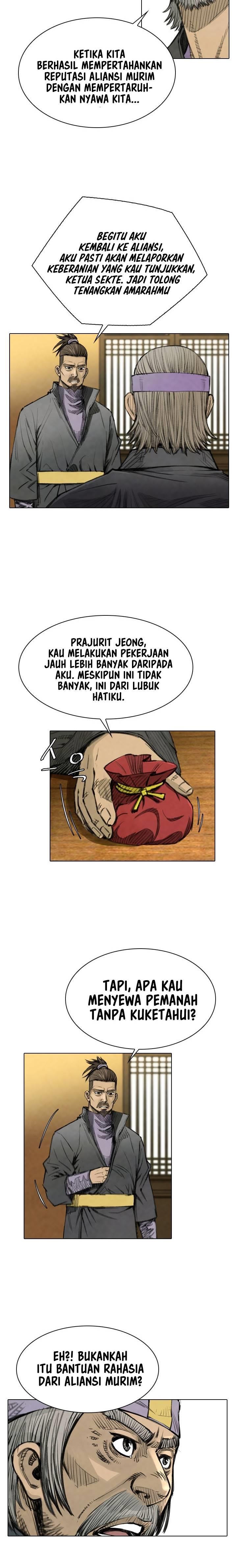 image-komik-worlds-best-assassin-chapter-18-8/18