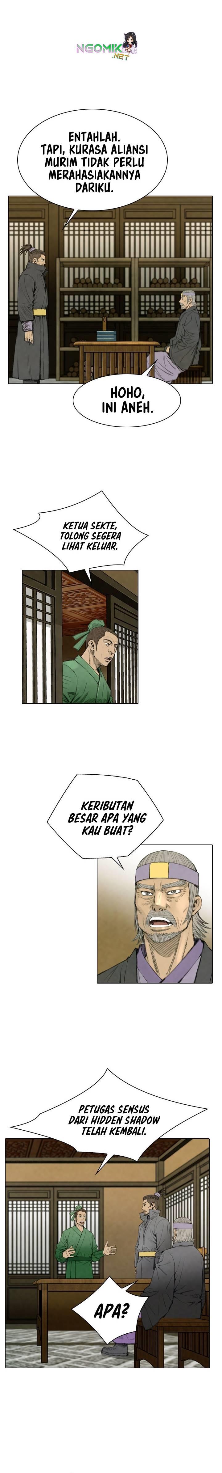 image-komik-worlds-best-assassin-chapter-18-9/18