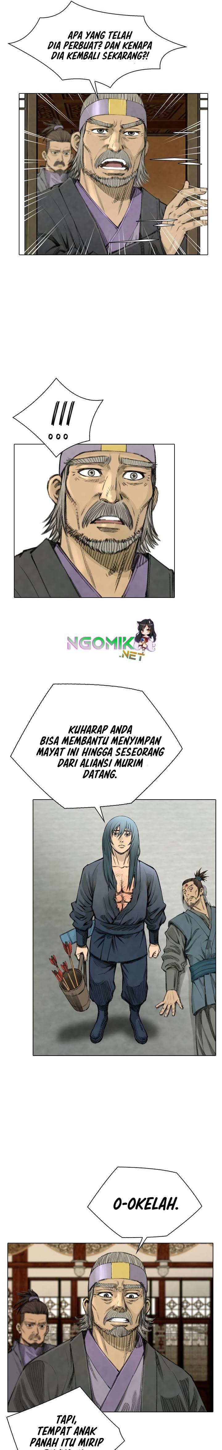 image-komik-worlds-best-assassin-chapter-18-10/18