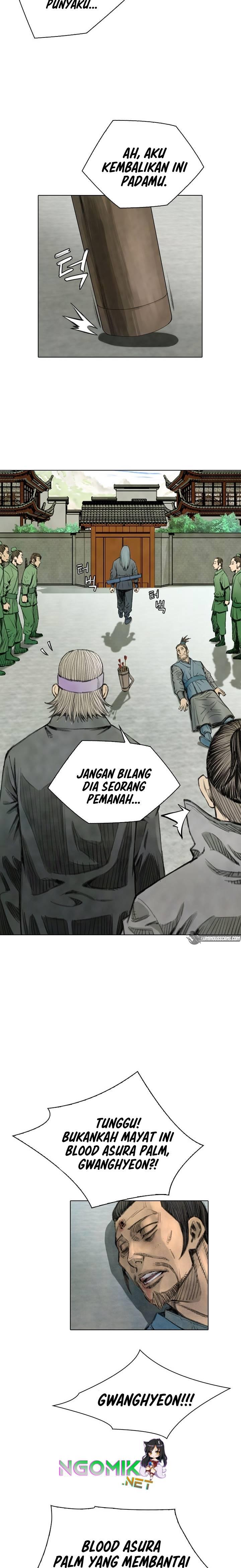 image-komik-worlds-best-assassin-chapter-18-11/18