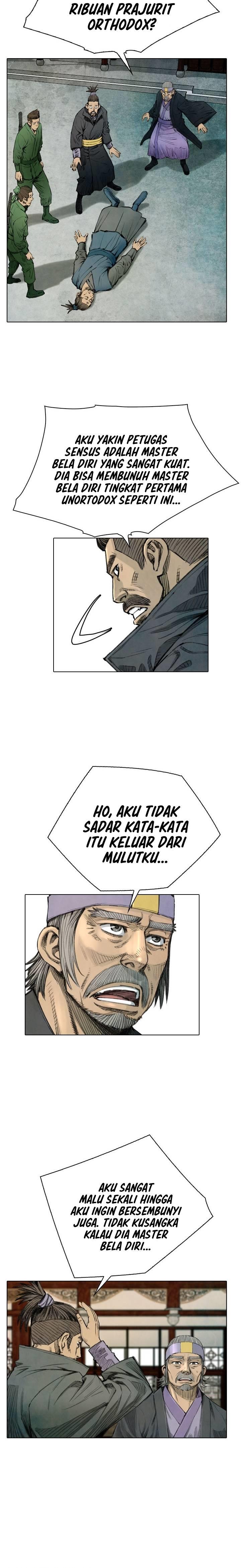 image-komik-worlds-best-assassin-chapter-18-12/18