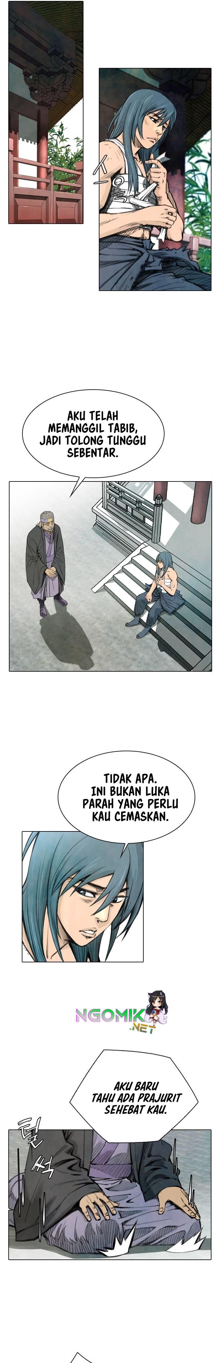 image-komik-worlds-best-assassin-chapter-18-13/18