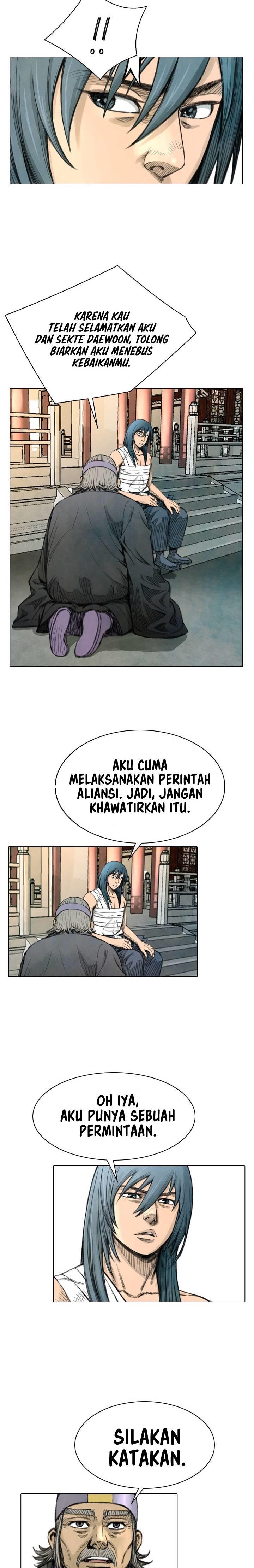 image-komik-worlds-best-assassin-chapter-18-14/18