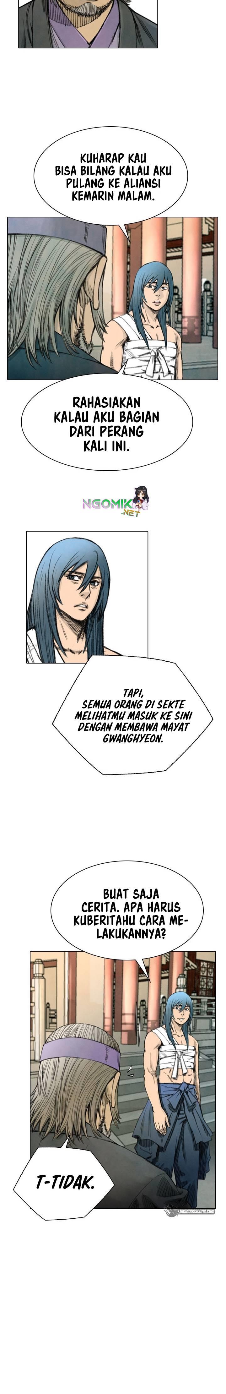 image-komik-worlds-best-assassin-chapter-18-15/18