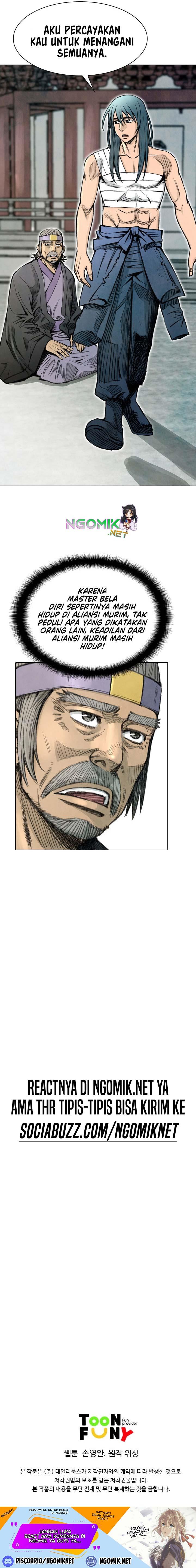 image-komik-worlds-best-assassin-chapter-18-16/18