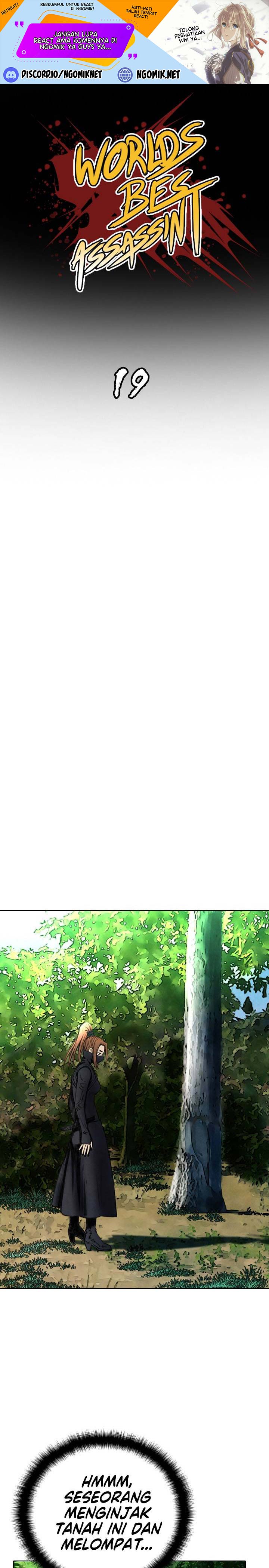 image-komik-worlds-best-assassin-chapter-19-1/21