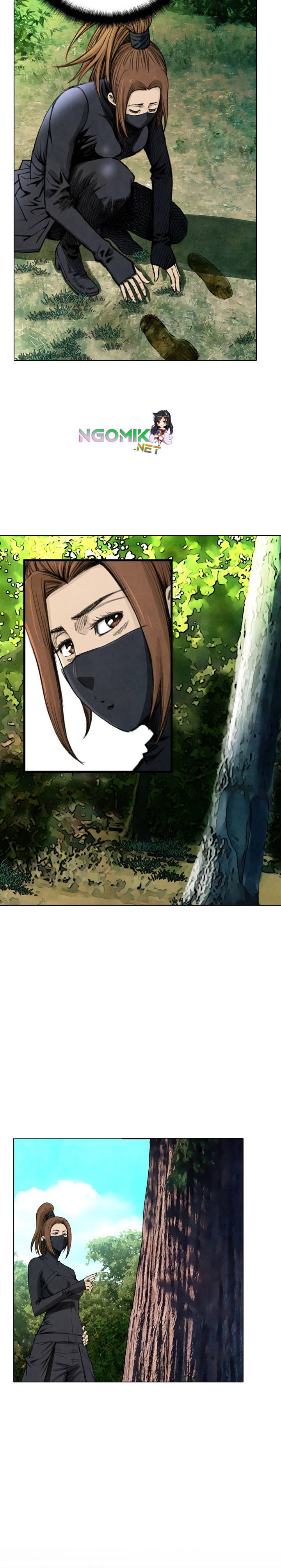 image-komik-worlds-best-assassin-chapter-19-2/21