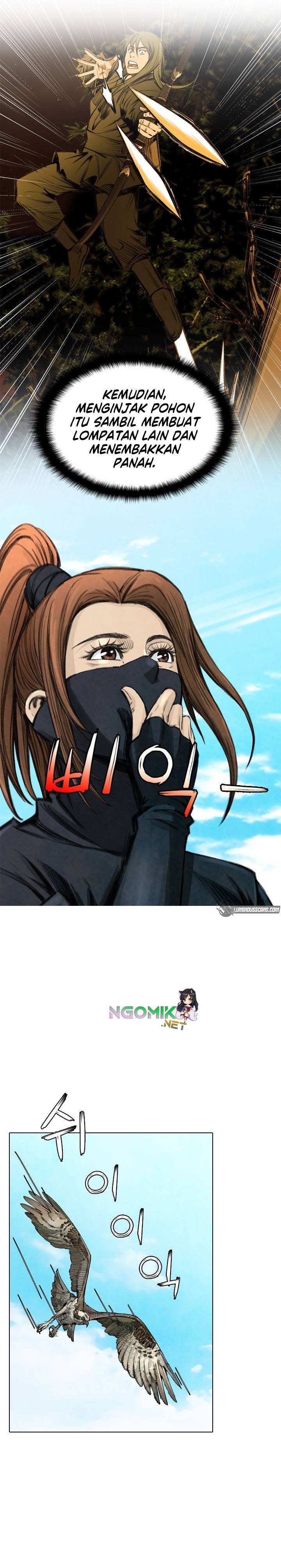 image-komik-worlds-best-assassin-chapter-19-3/21