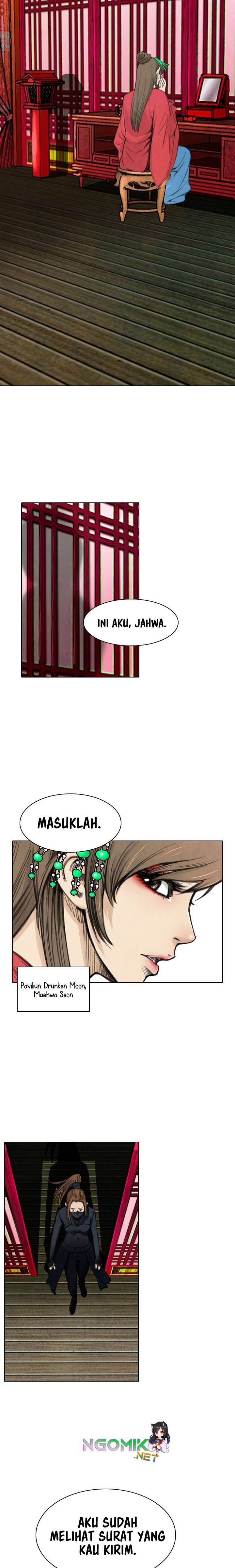 image-komik-worlds-best-assassin-chapter-19-5/21