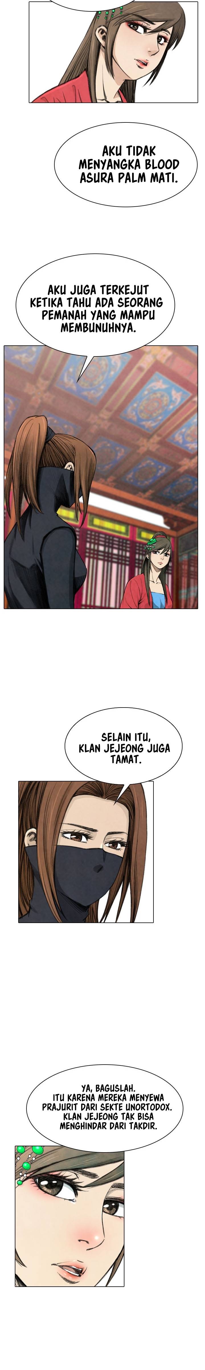 image-komik-worlds-best-assassin-chapter-19-6/21