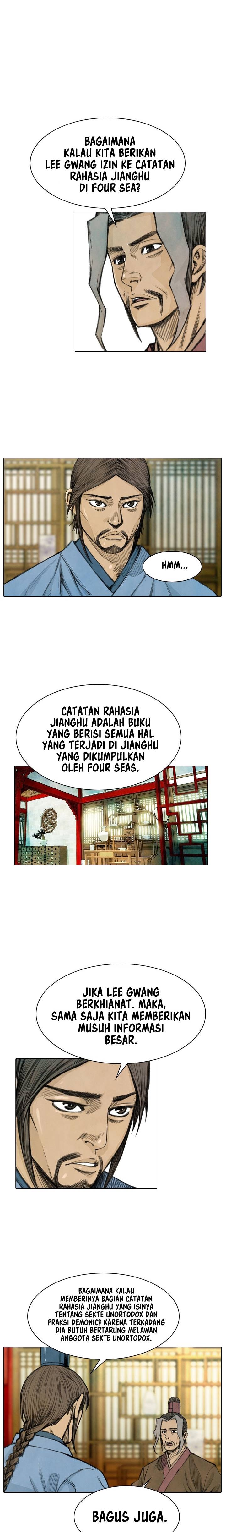 image-komik-worlds-best-assassin-chapter-19-11/21