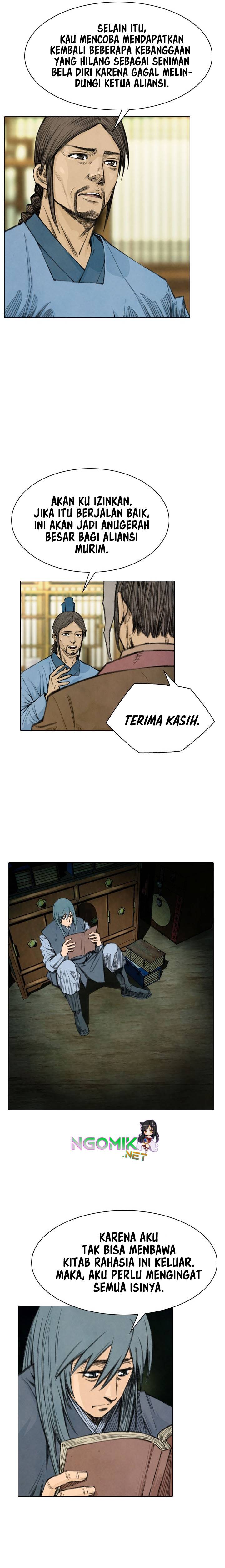 image-komik-worlds-best-assassin-chapter-19-13/21