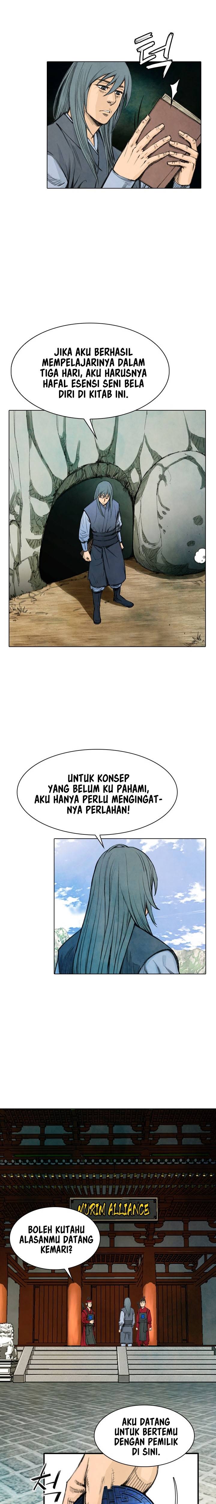 image-komik-worlds-best-assassin-chapter-19-14/21