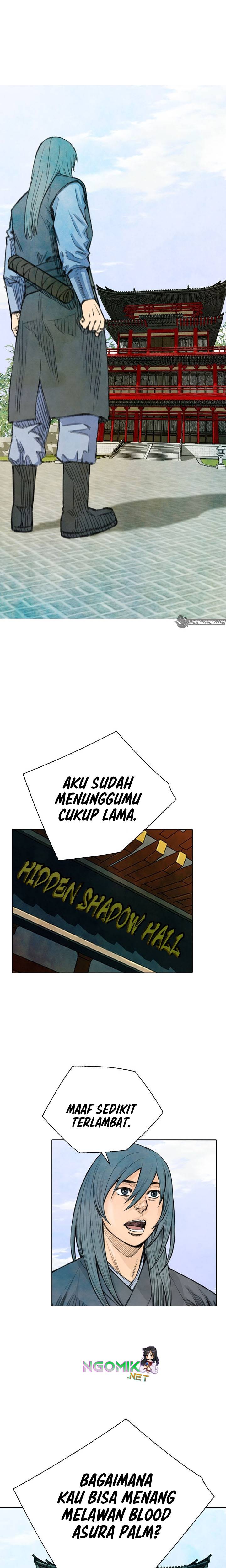 image-komik-worlds-best-assassin-chapter-19-16/21