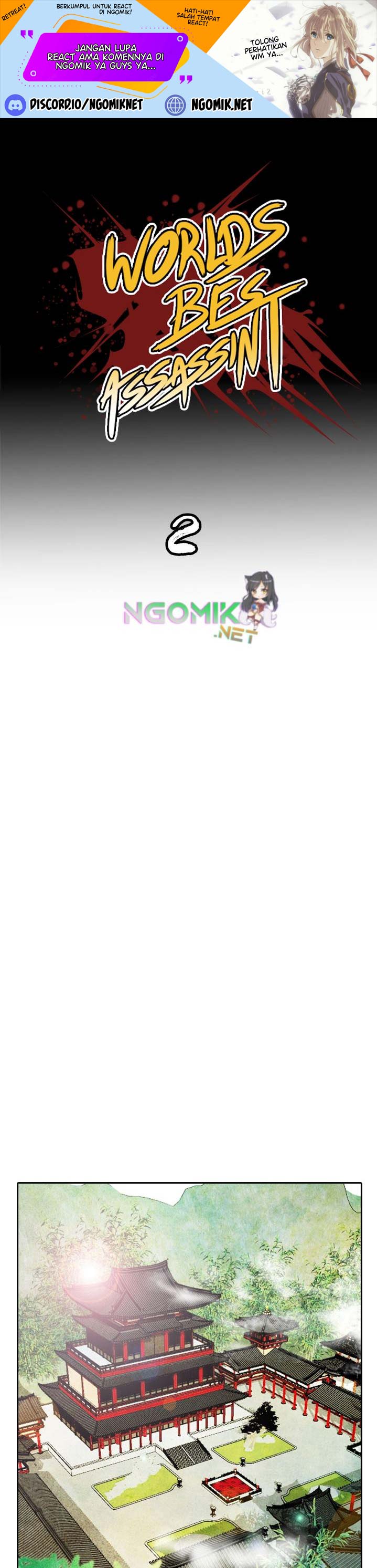 image-komik-worlds-best-assassin-chapter-2-1/20