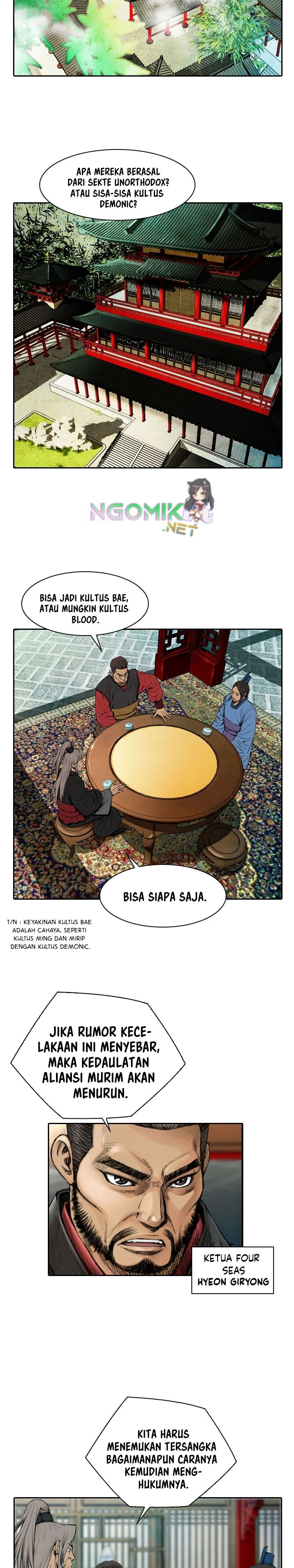 image-komik-worlds-best-assassin-chapter-2-2/20