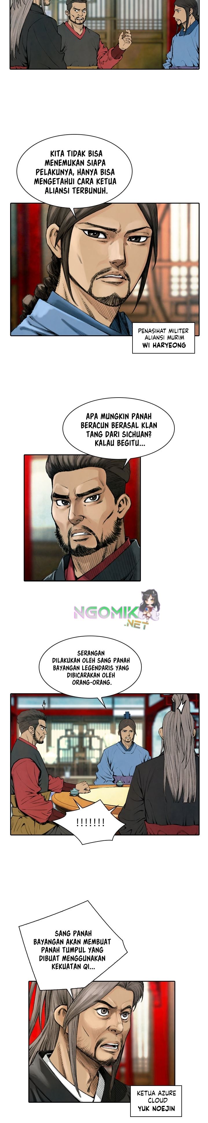 image-komik-worlds-best-assassin-chapter-2-3/20