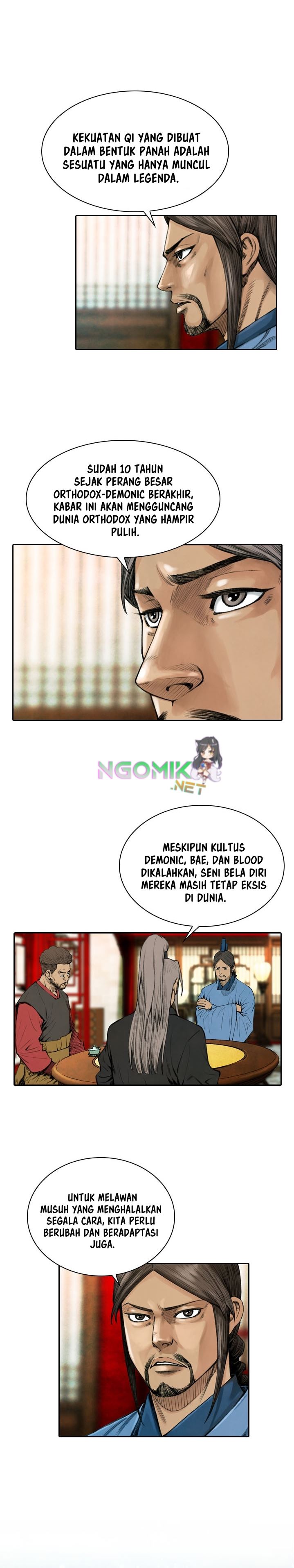 image-komik-worlds-best-assassin-chapter-2-4/20