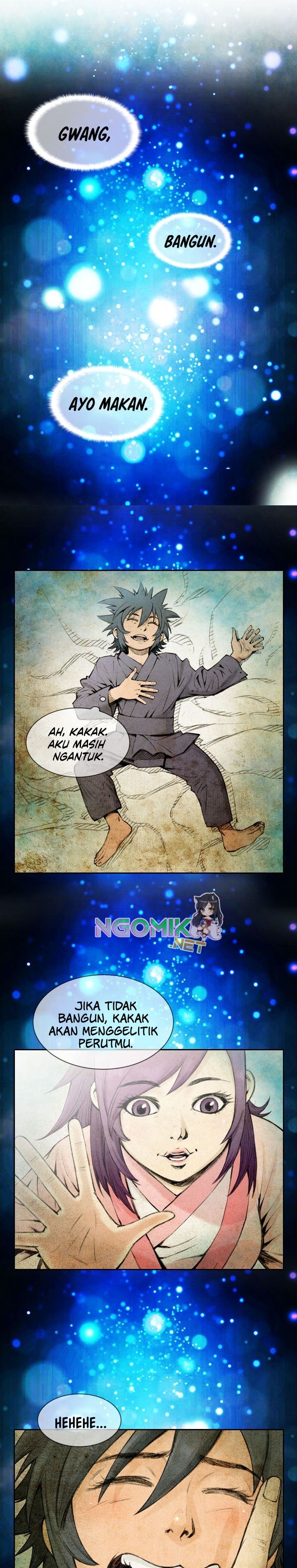 image-komik-worlds-best-assassin-chapter-2-5/20