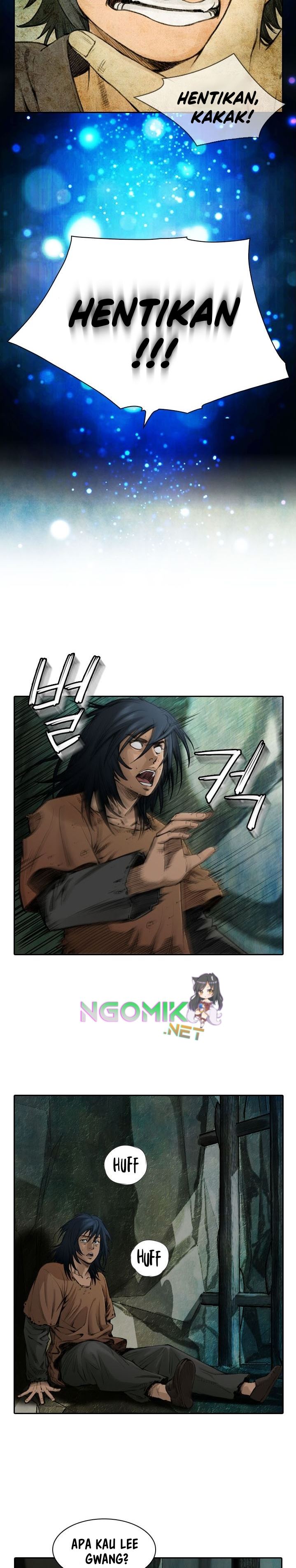 image-komik-worlds-best-assassin-chapter-2-6/20