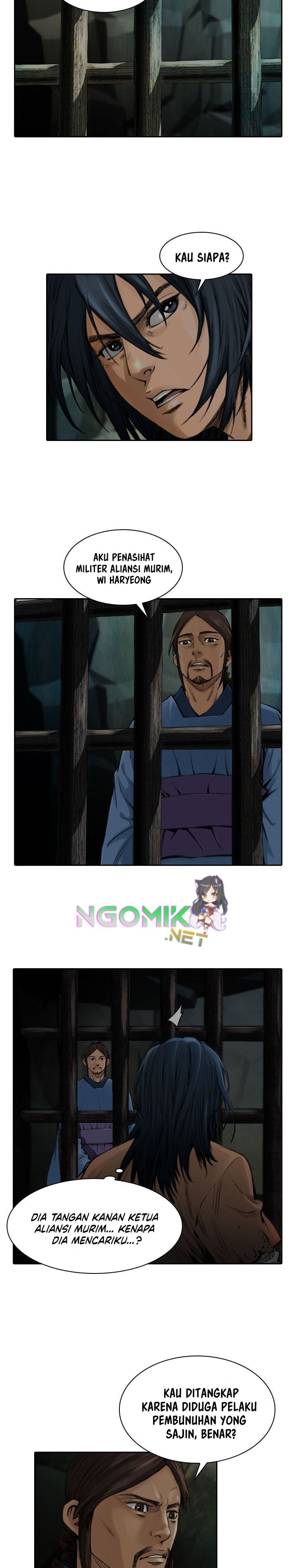 image-komik-worlds-best-assassin-chapter-2-7/20