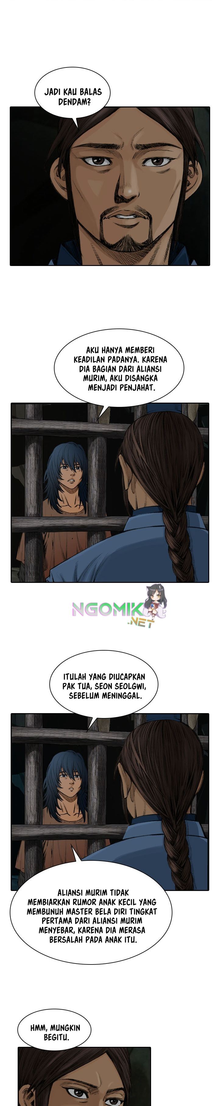 image-komik-worlds-best-assassin-chapter-2-9/20