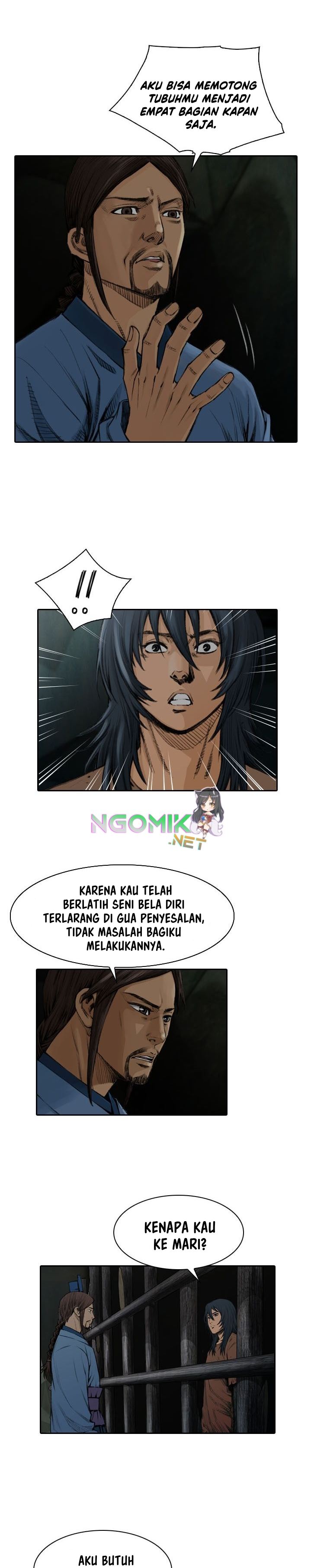 image-komik-worlds-best-assassin-chapter-2-11/20