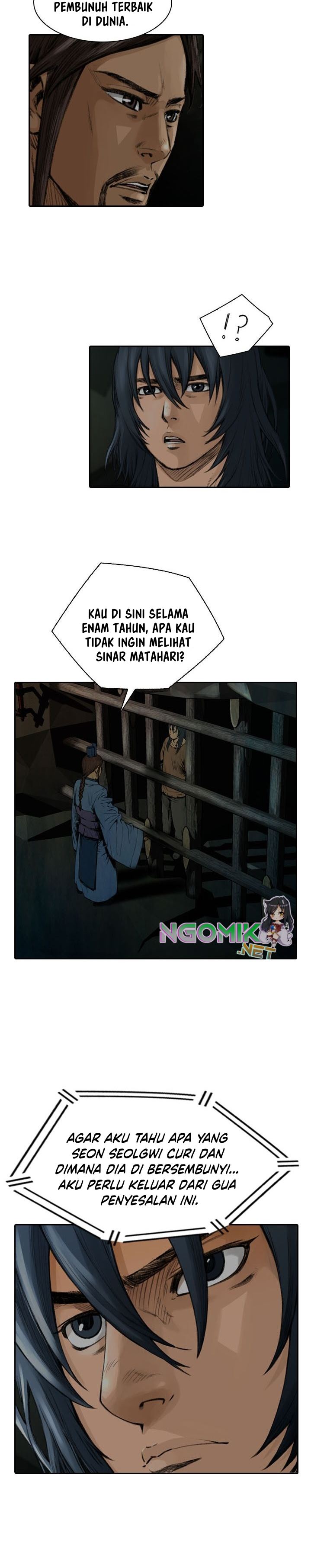 image-komik-worlds-best-assassin-chapter-2-12/20