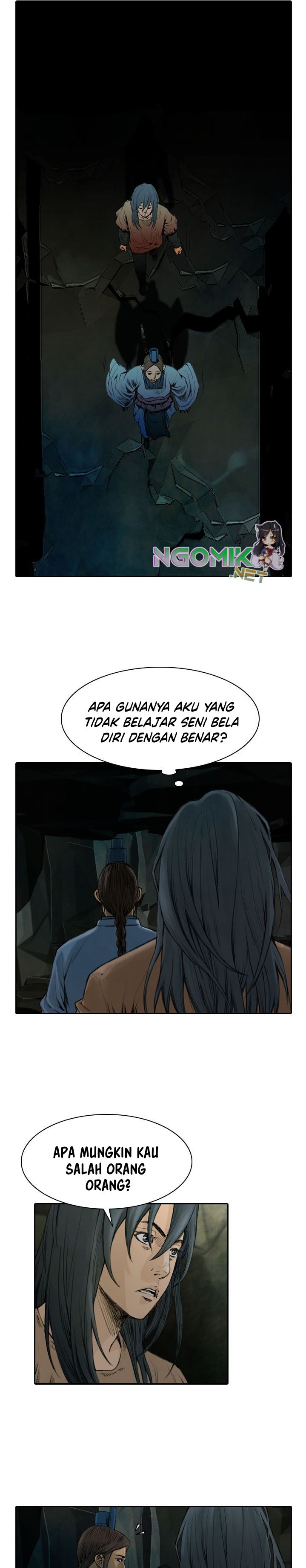 image-komik-worlds-best-assassin-chapter-2-13/20