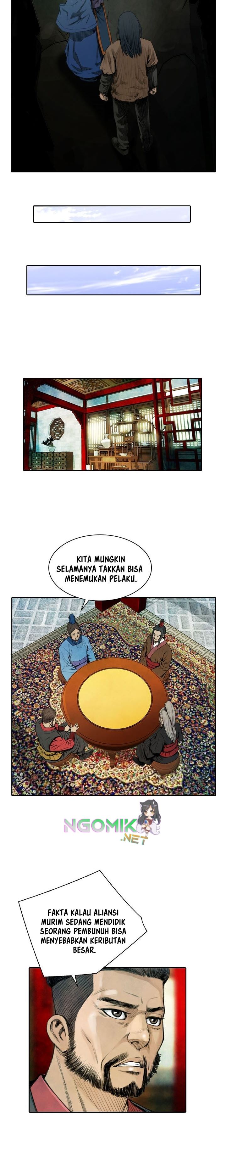 image-komik-worlds-best-assassin-chapter-2-15/20