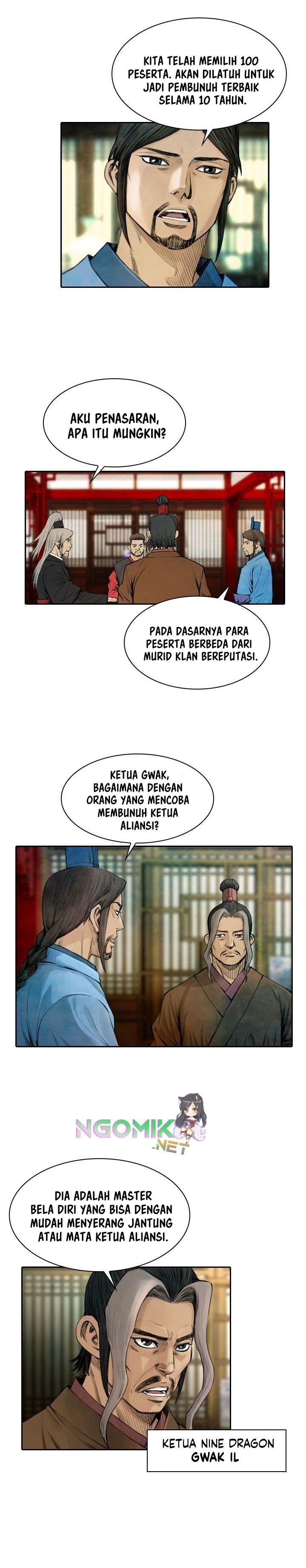 image-komik-worlds-best-assassin-chapter-2-16/20