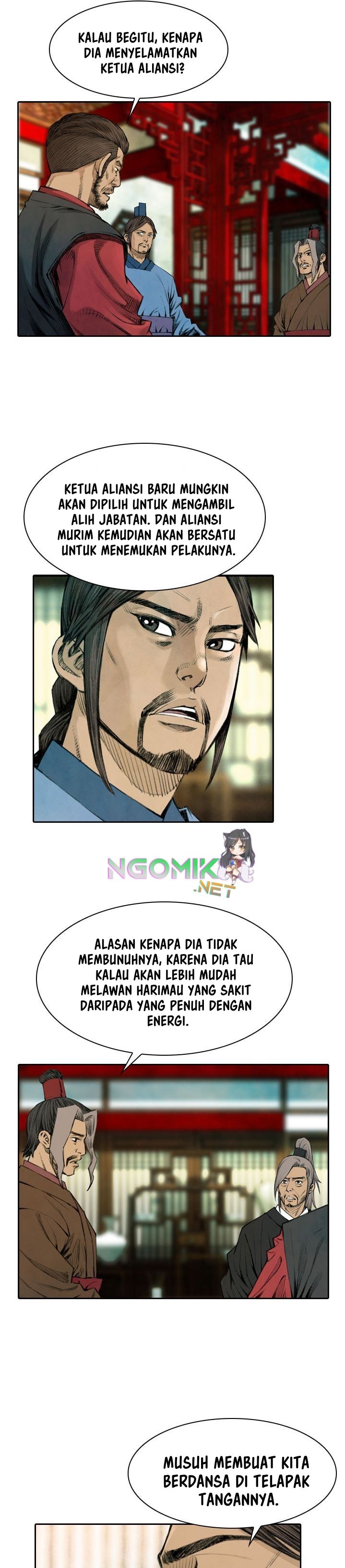 image-komik-worlds-best-assassin-chapter-2-17/20