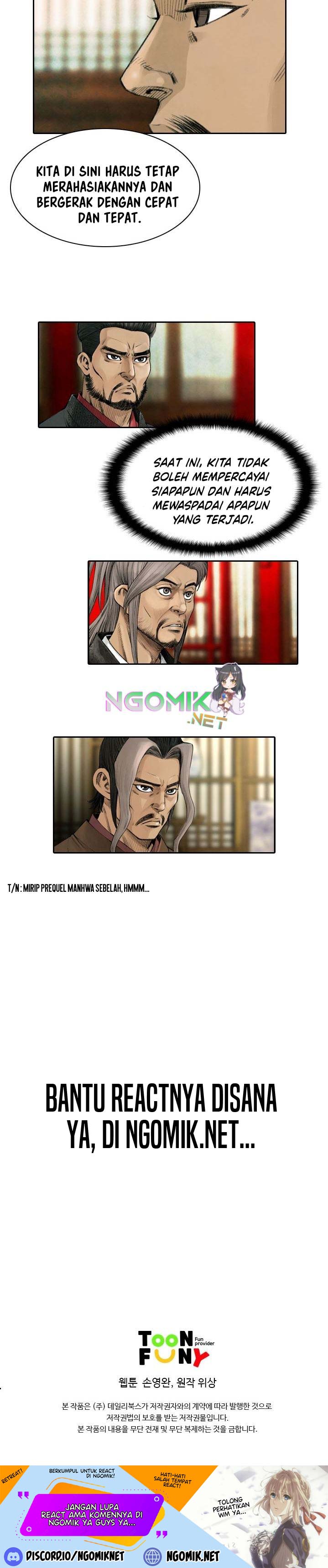 image-komik-worlds-best-assassin-chapter-2-18/20