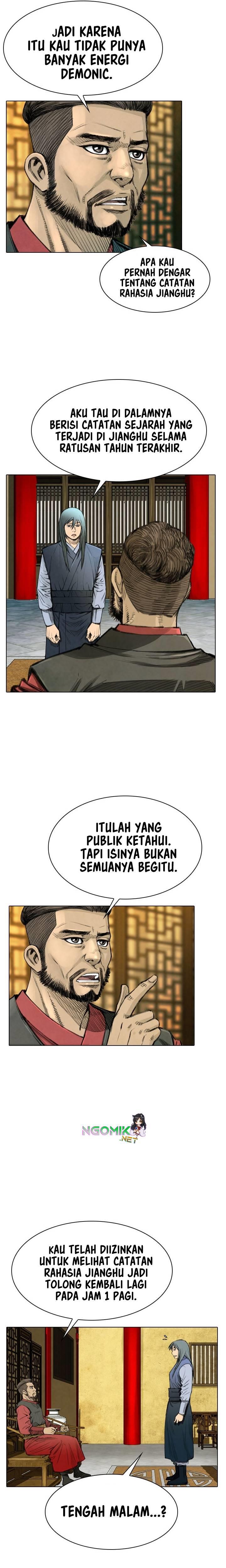 image-komik-worlds-best-assassin-chapter-20-4/20