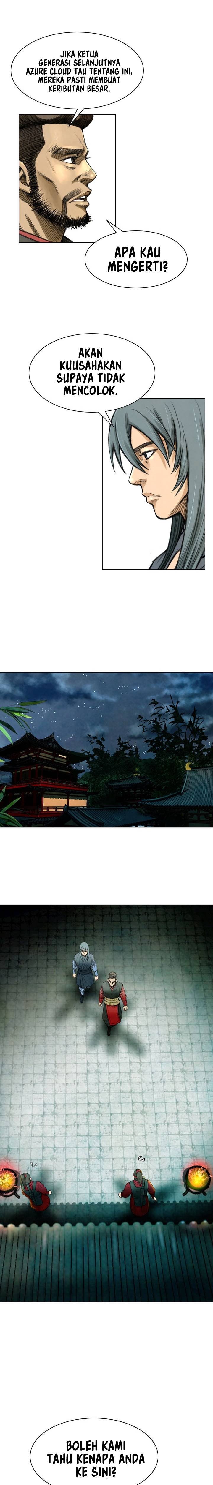 image-komik-worlds-best-assassin-chapter-20-5/20