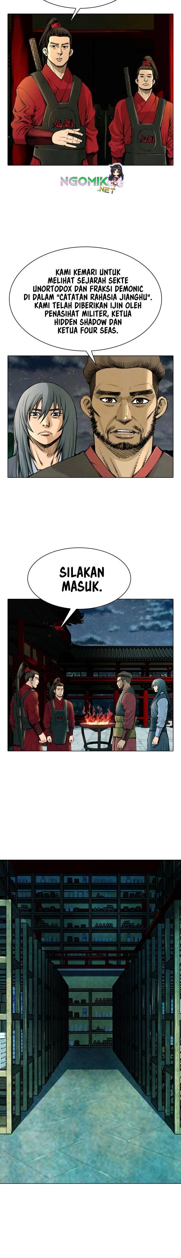 image-komik-worlds-best-assassin-chapter-20-6/20